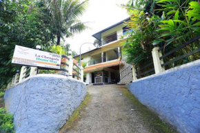 La Chengula Homestay